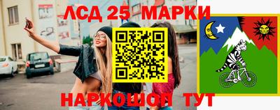 MDMA Premium VHQ Ливны