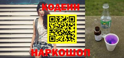 MDMA Premium VHQ Ливны